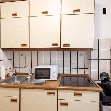 City Center Apartment Kleve Kleve  Εξωτερικό φωτογραφία