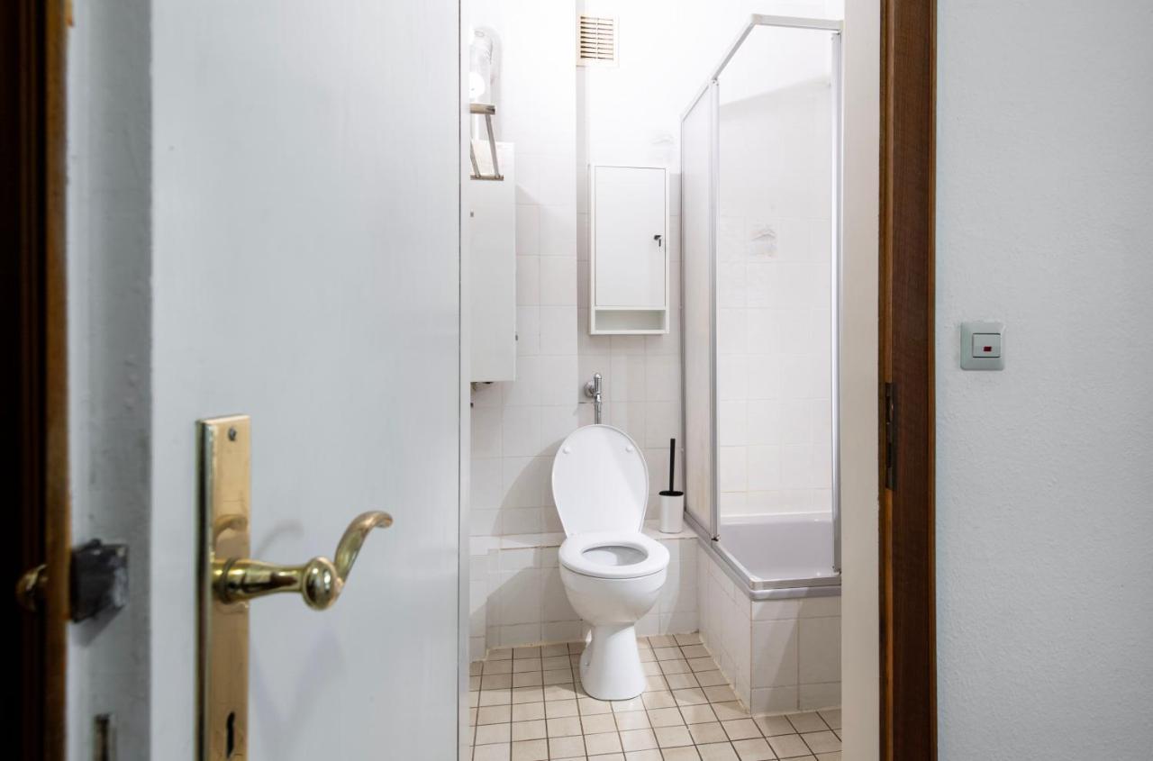 City Center Apartment Kleve Kleve  Εξωτερικό φωτογραφία