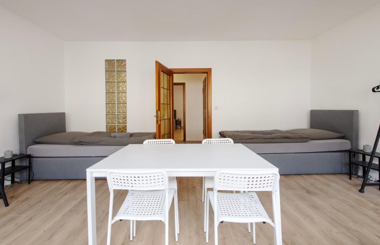 City Center Apartment Kleve Kleve  Εξωτερικό φωτογραφία